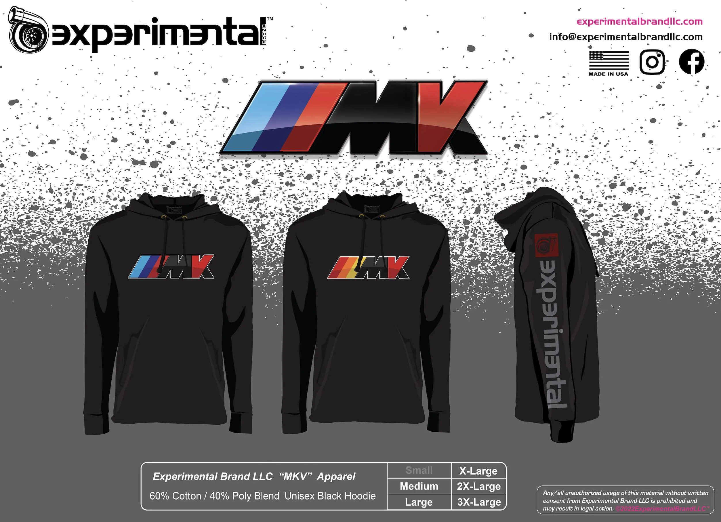 MKLV Hoodie .jpg