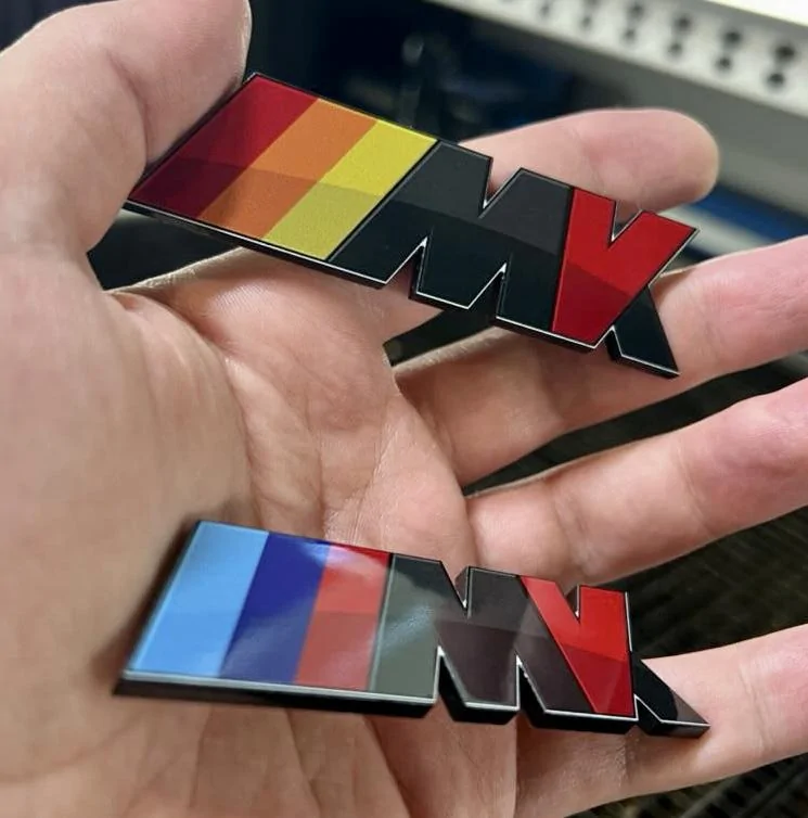 MKV Badges.jpg