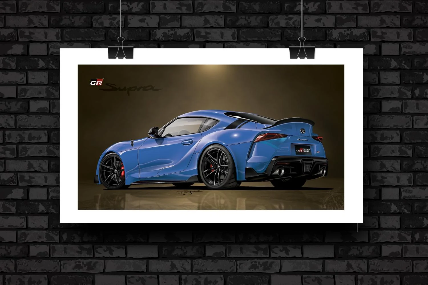 A91-Refraction-Blue.jpg