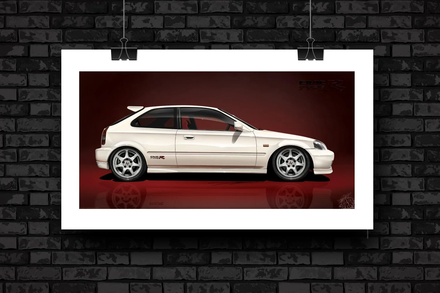 EK9-Civic-Type-R-Championship-White.jpg