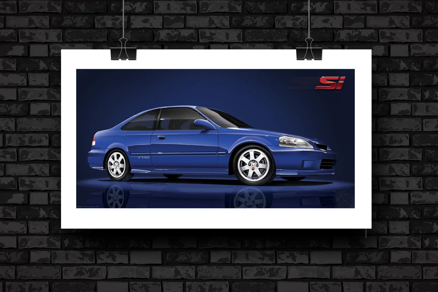 EM1-Electric-Blue-Pearl.jpg