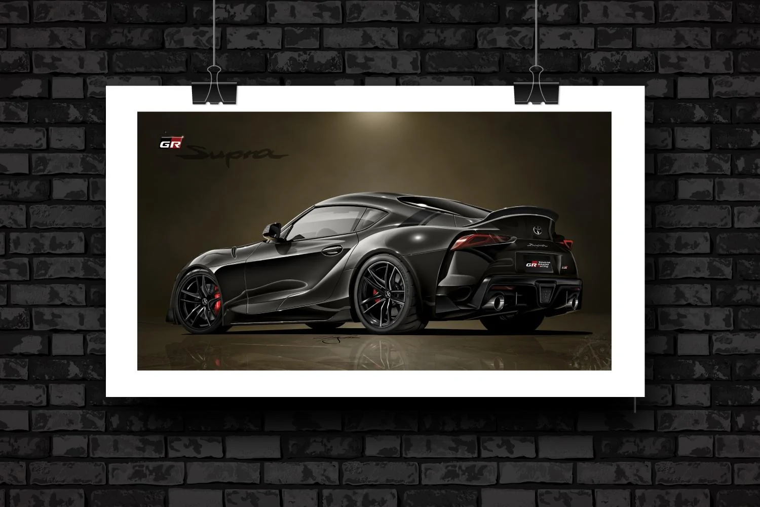 A91-Nocturnal-Black.jpg