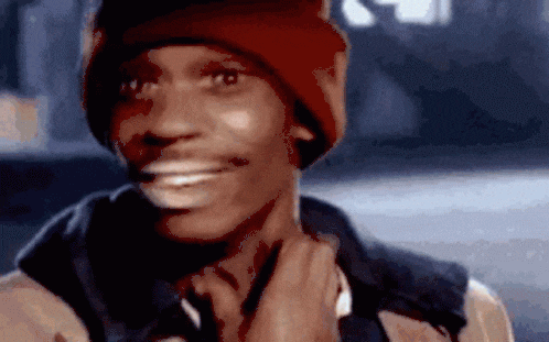 dave-chappelle-scratch.gif