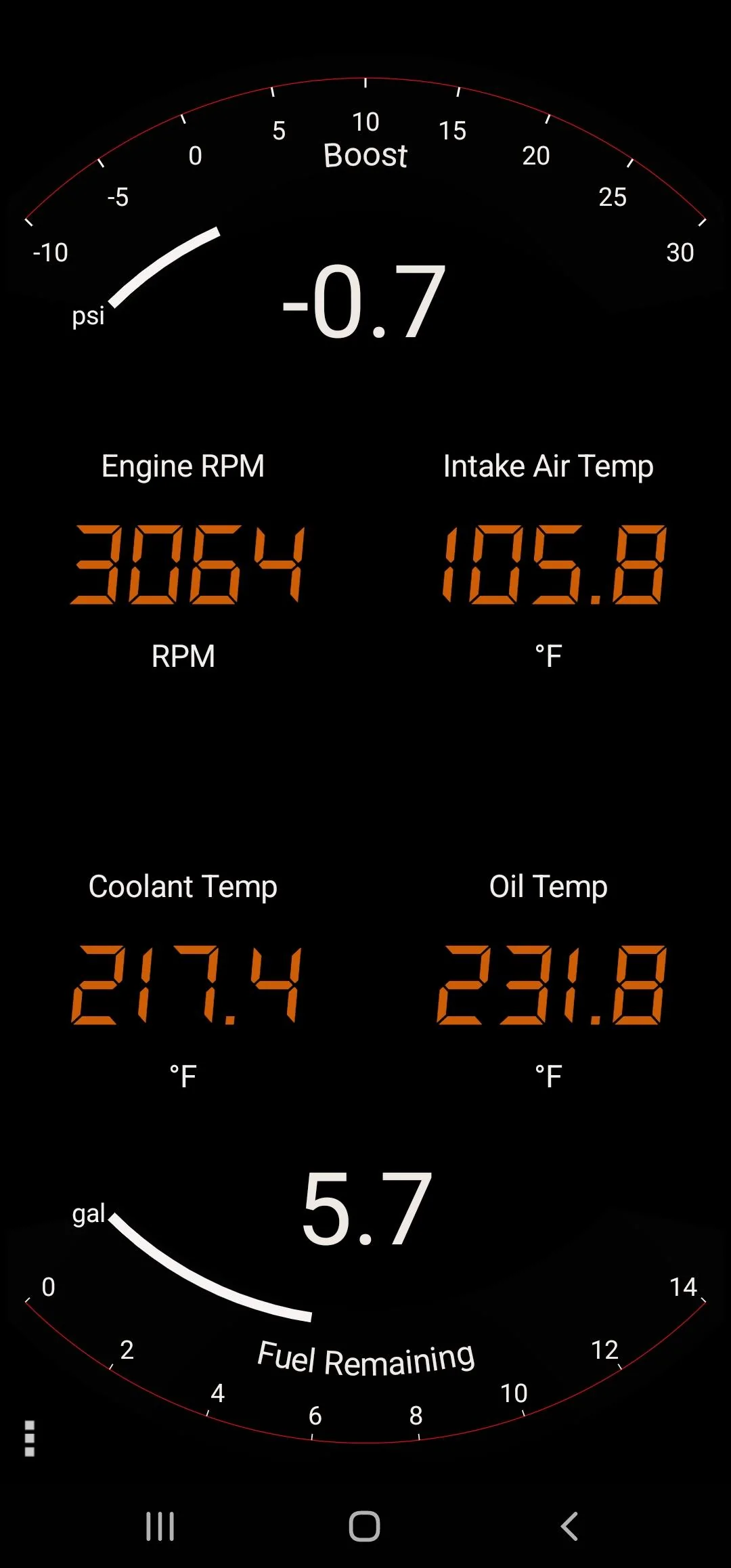 Screenshot_20220819-193800.jpg