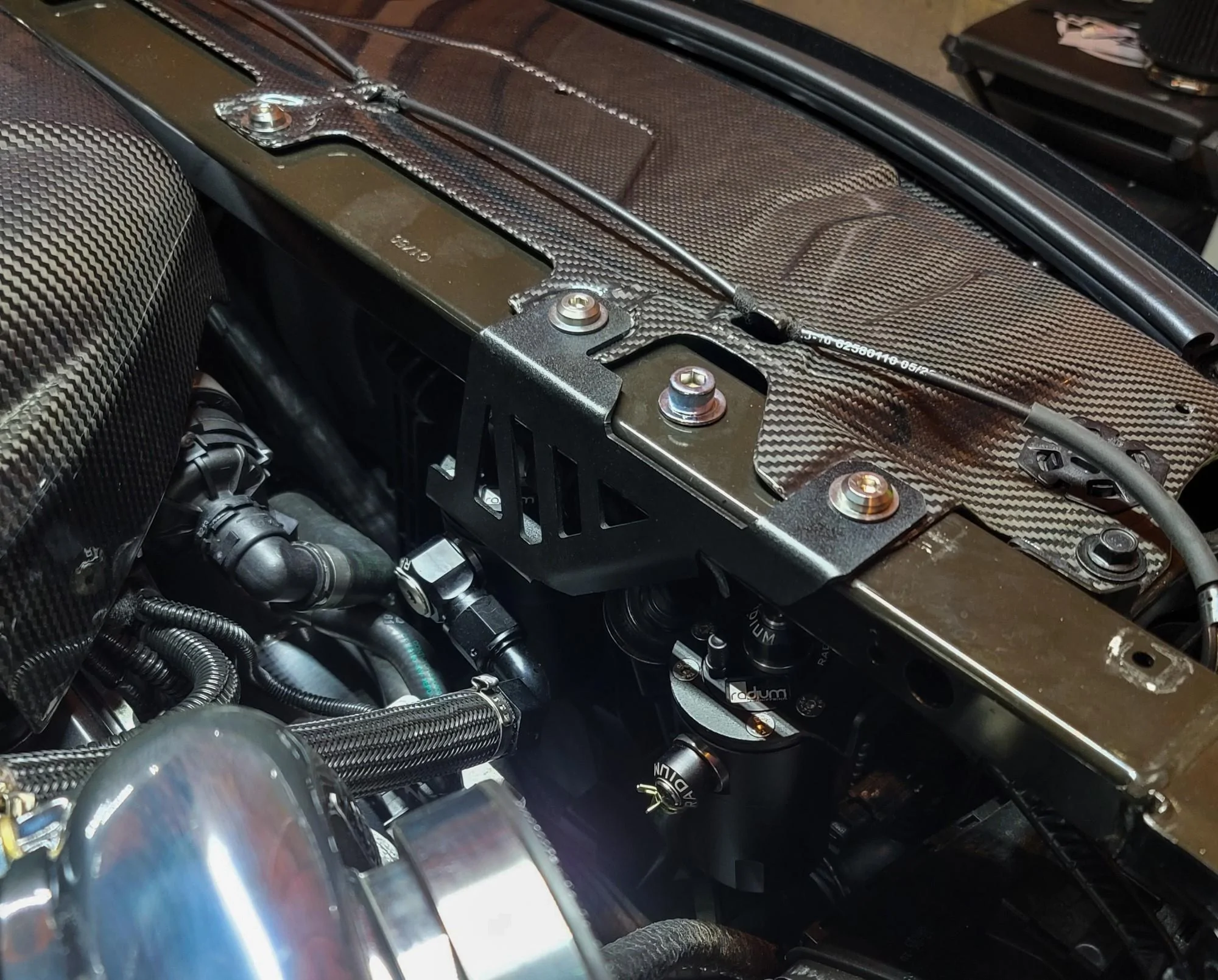 August Engine Bay-3.webp