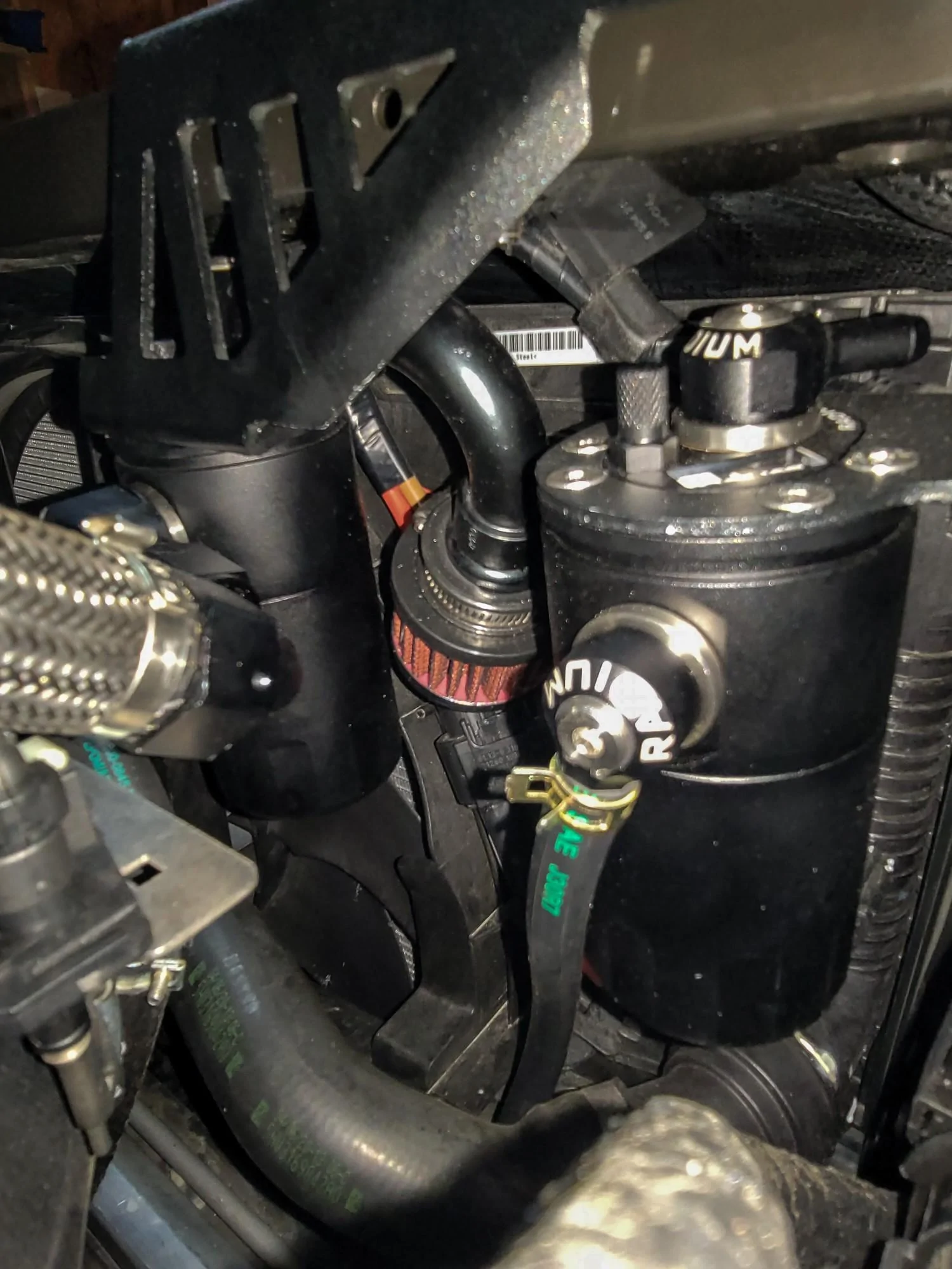August Engine Bay-4.webp