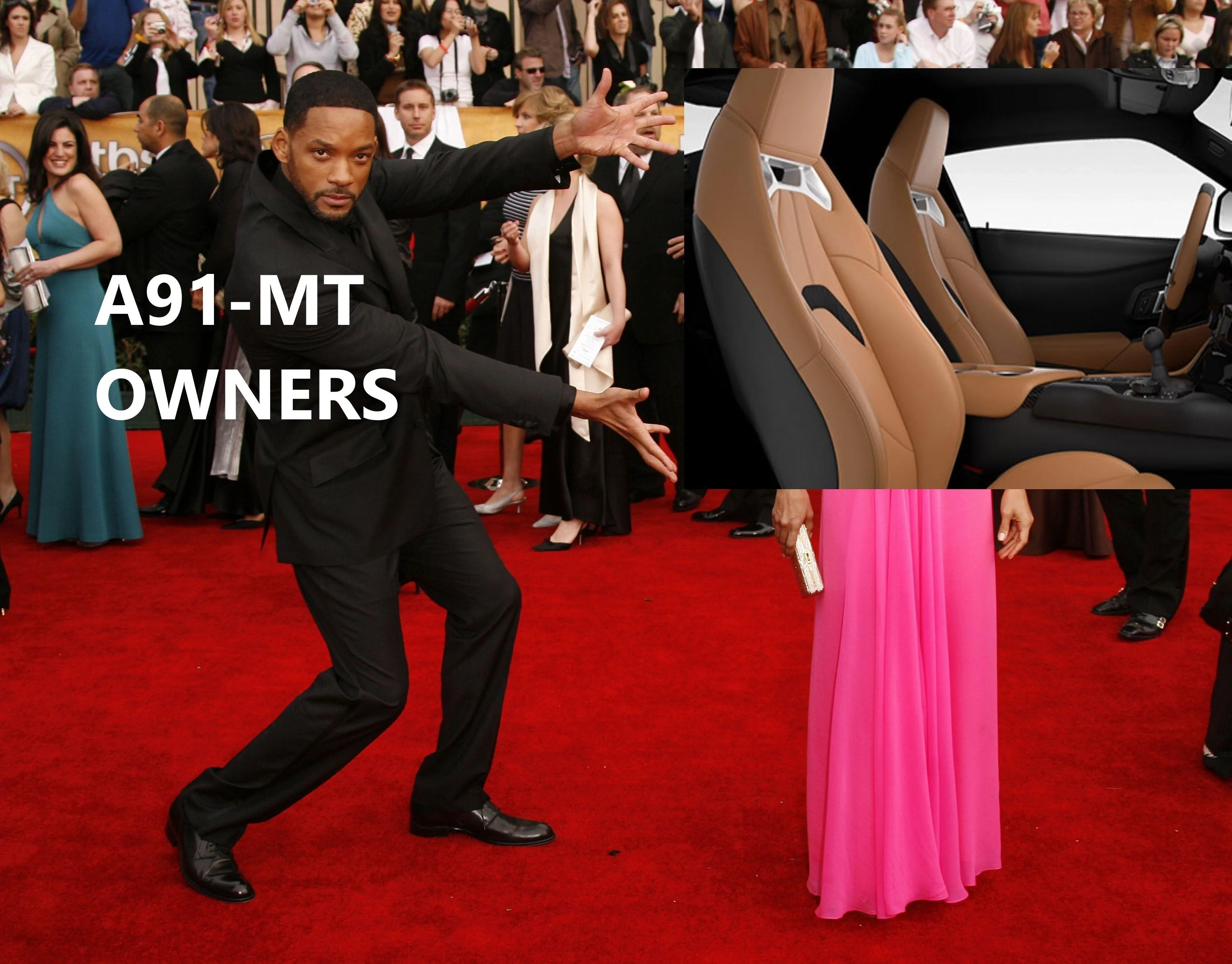 sag-awards-2007-154049826501.jpg