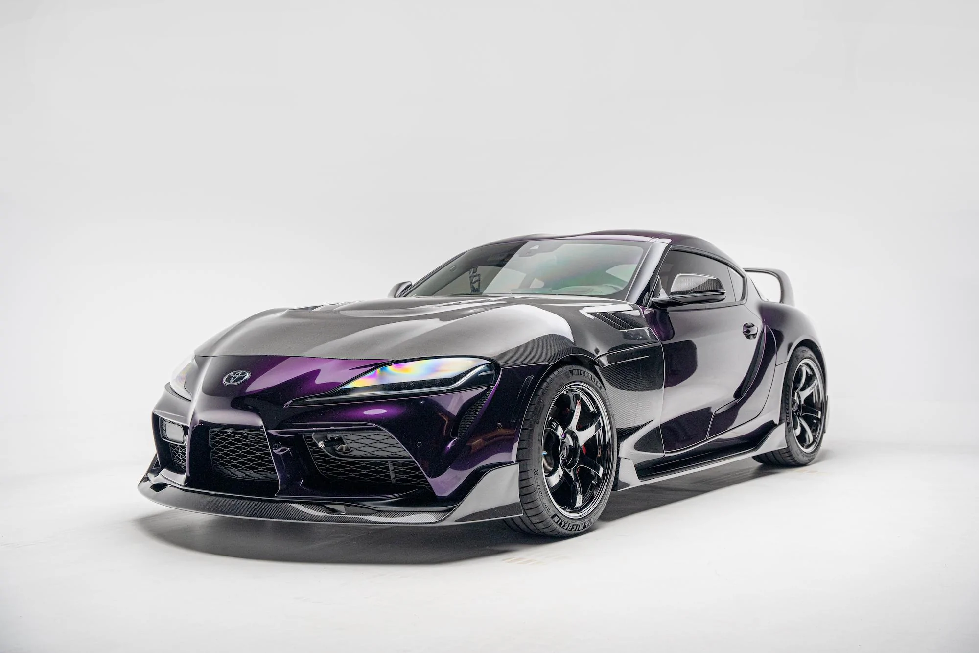 Night Supra Full Res-2.webp