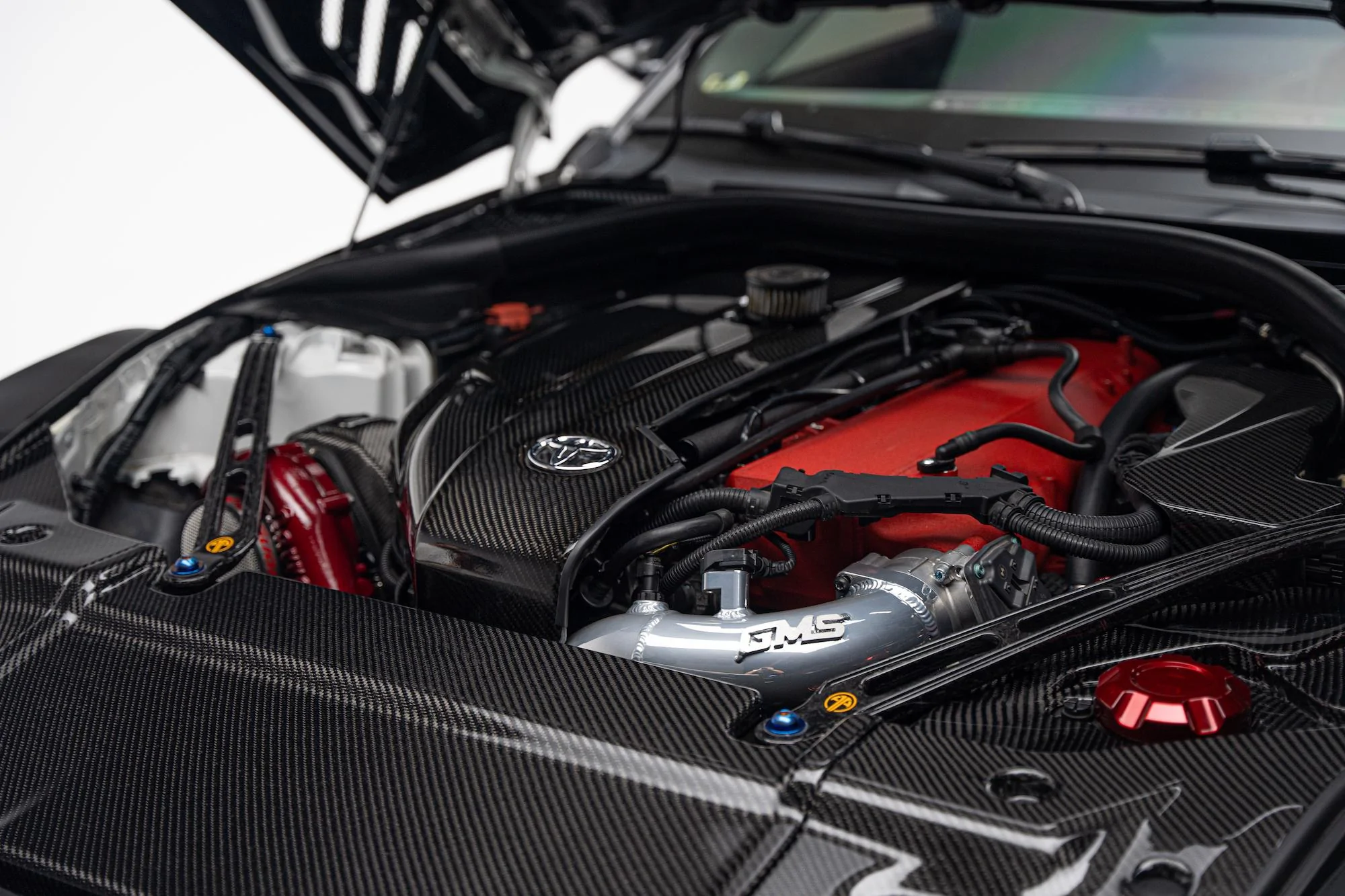 Night Supra Full Res-17.webp