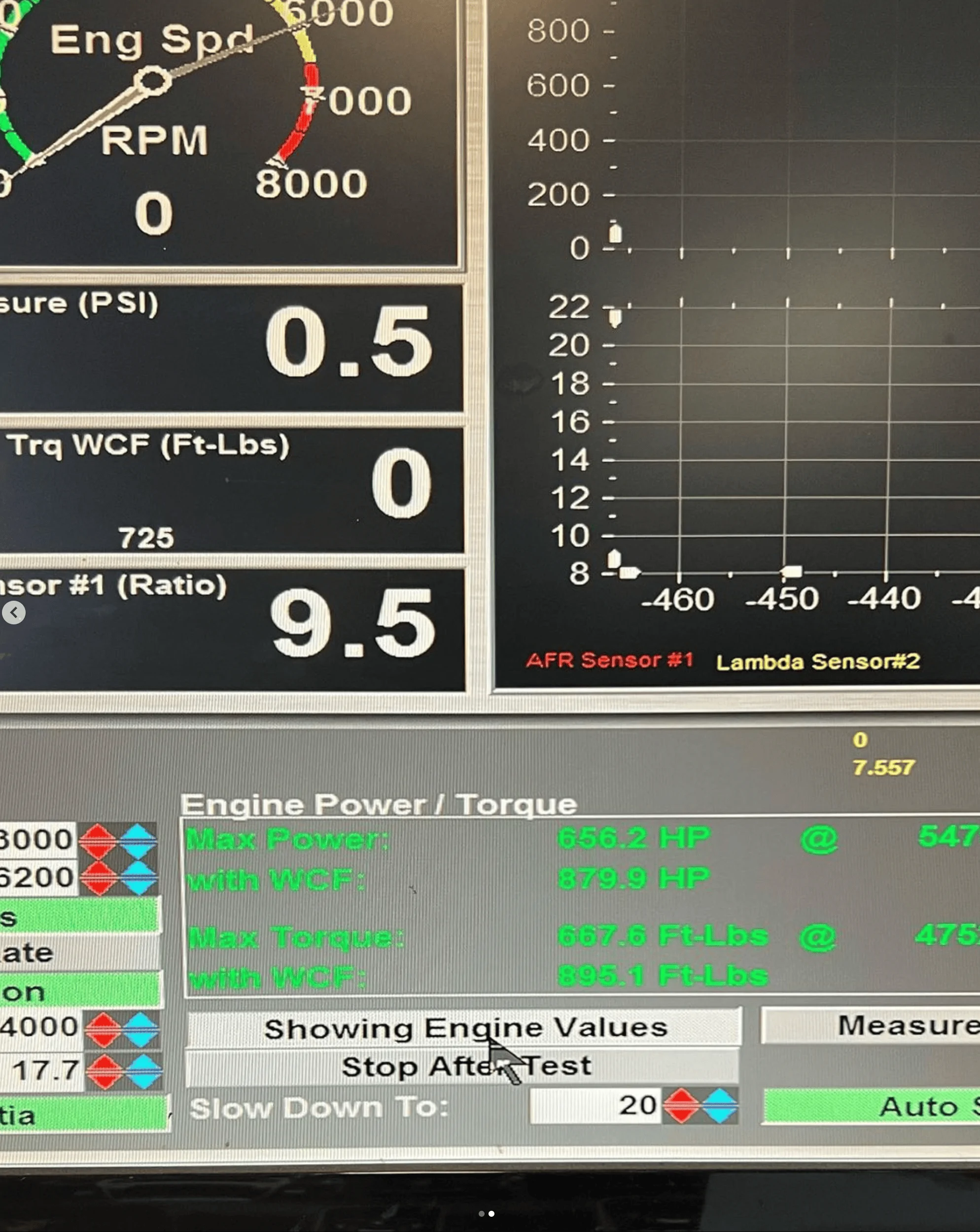 Screen Shot 2022-08-24 at 10.32.27 AM.webp
