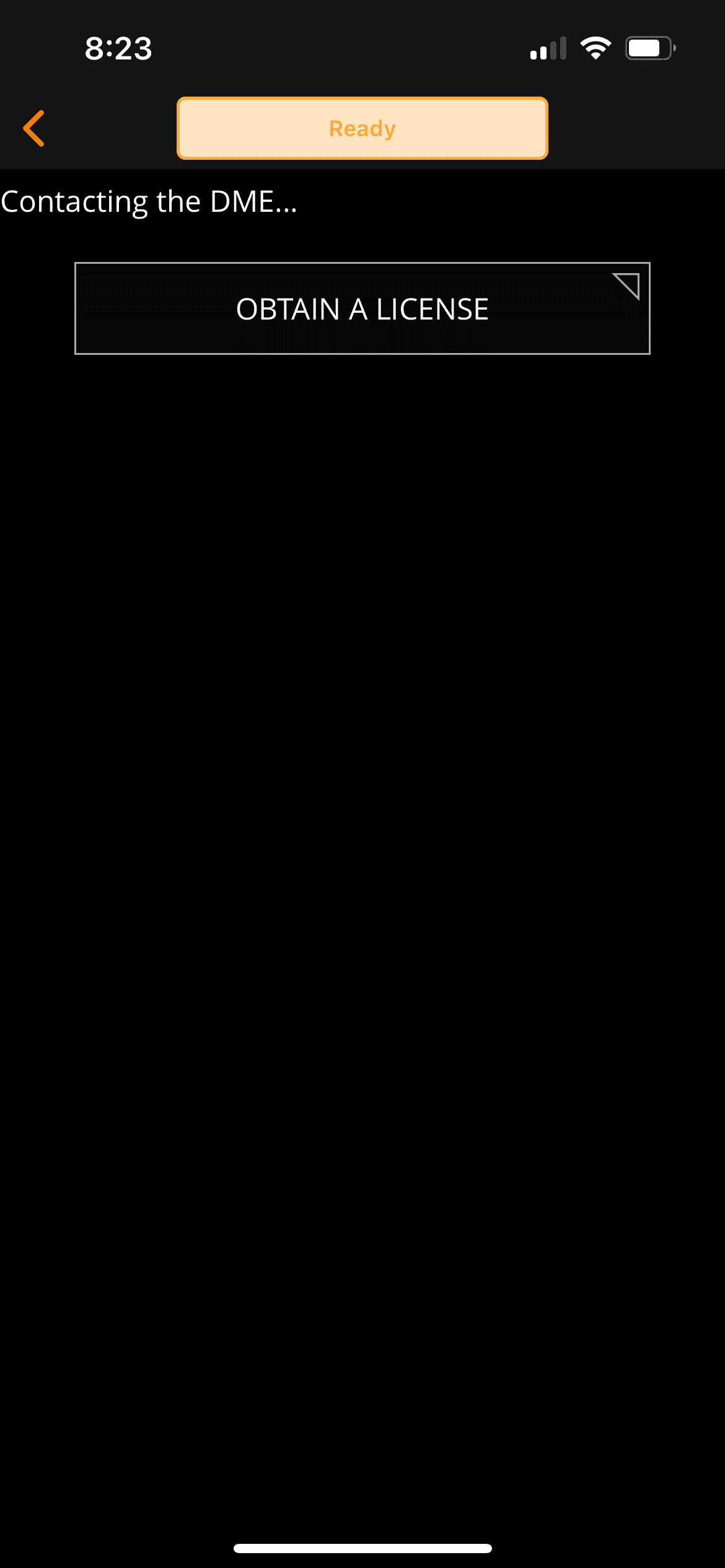 B5554D6A-7257-4C09-AB31-C15678179BA5.png