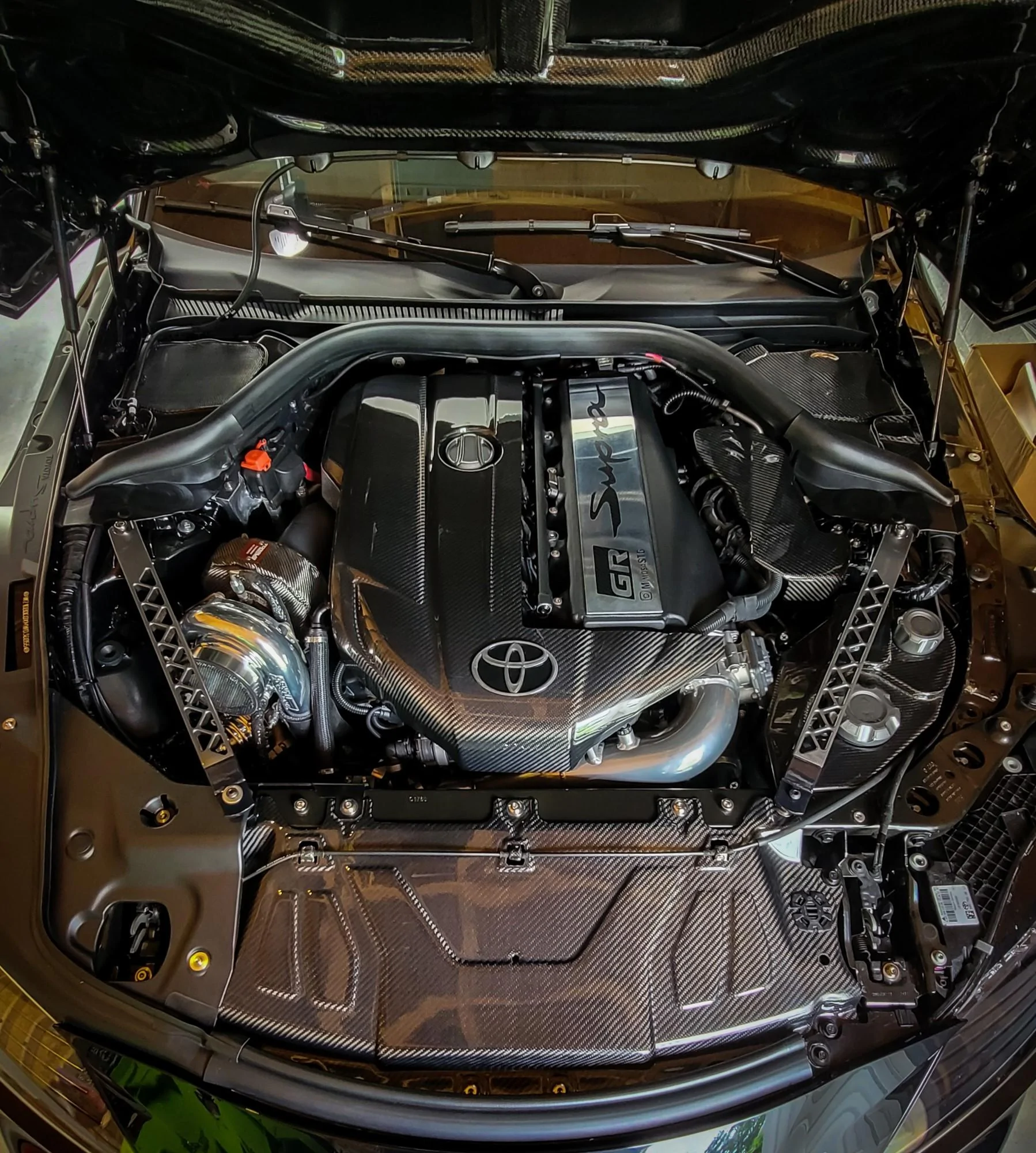 August Engine Bay-5.jpg