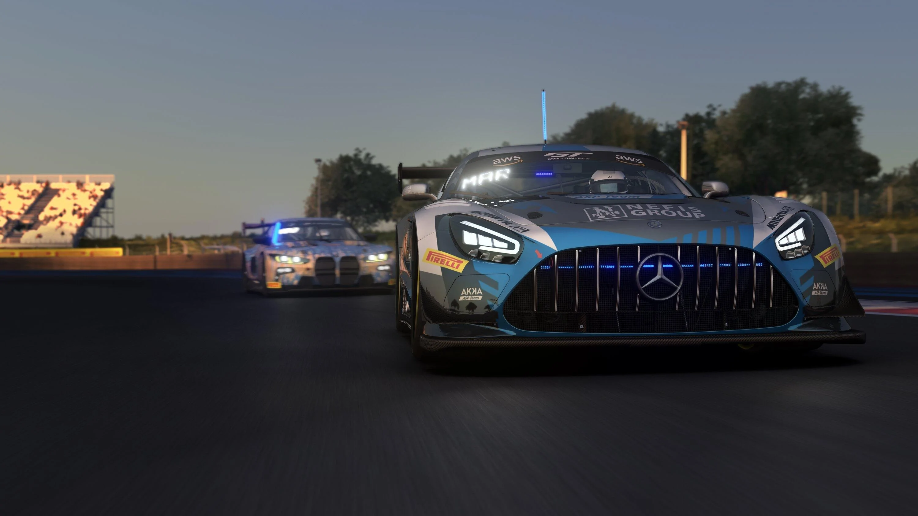 Screenshot_bm_amg_evo_gt3_2020_sprint_jt_paul_ricard_27-6-122-17-11-52.webp