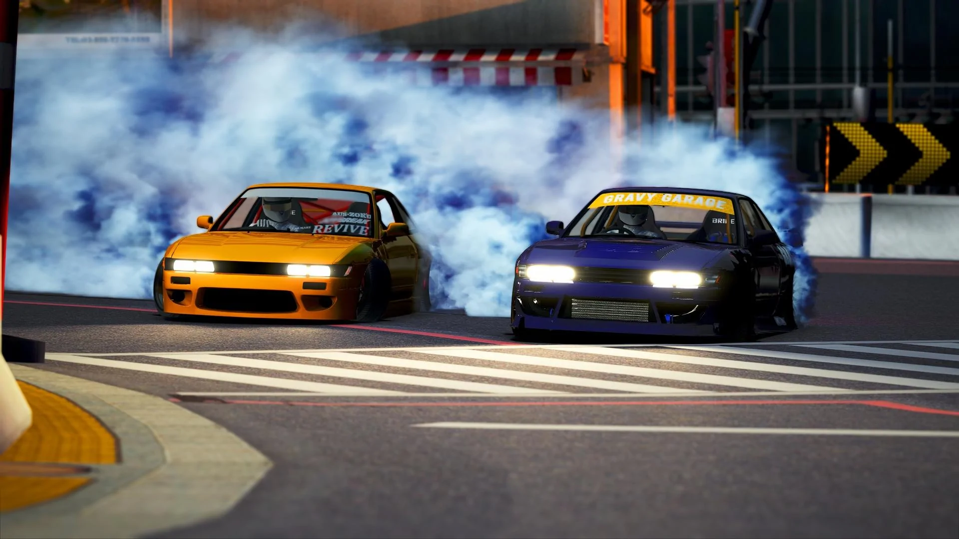 Screenshot_gravygarage_street_s13_brent_tamada_sportsland_kyo_17-7-122-16-15-7.webp
