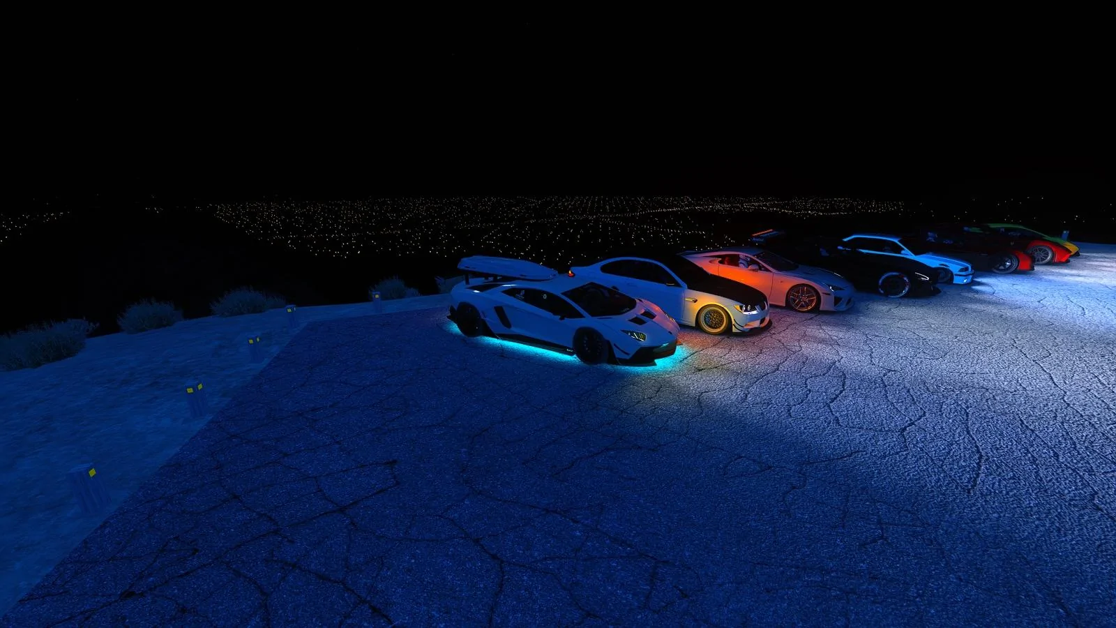 Screenshot_lb_sv_la_canyons_9-6-122-5-10-57.webp