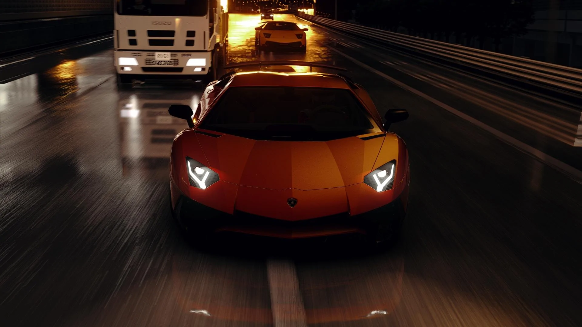 Screenshot_tgn_lamborghini_aventador_sv_shuto_revival_project_beta_19-2-122-22-5-59.webp