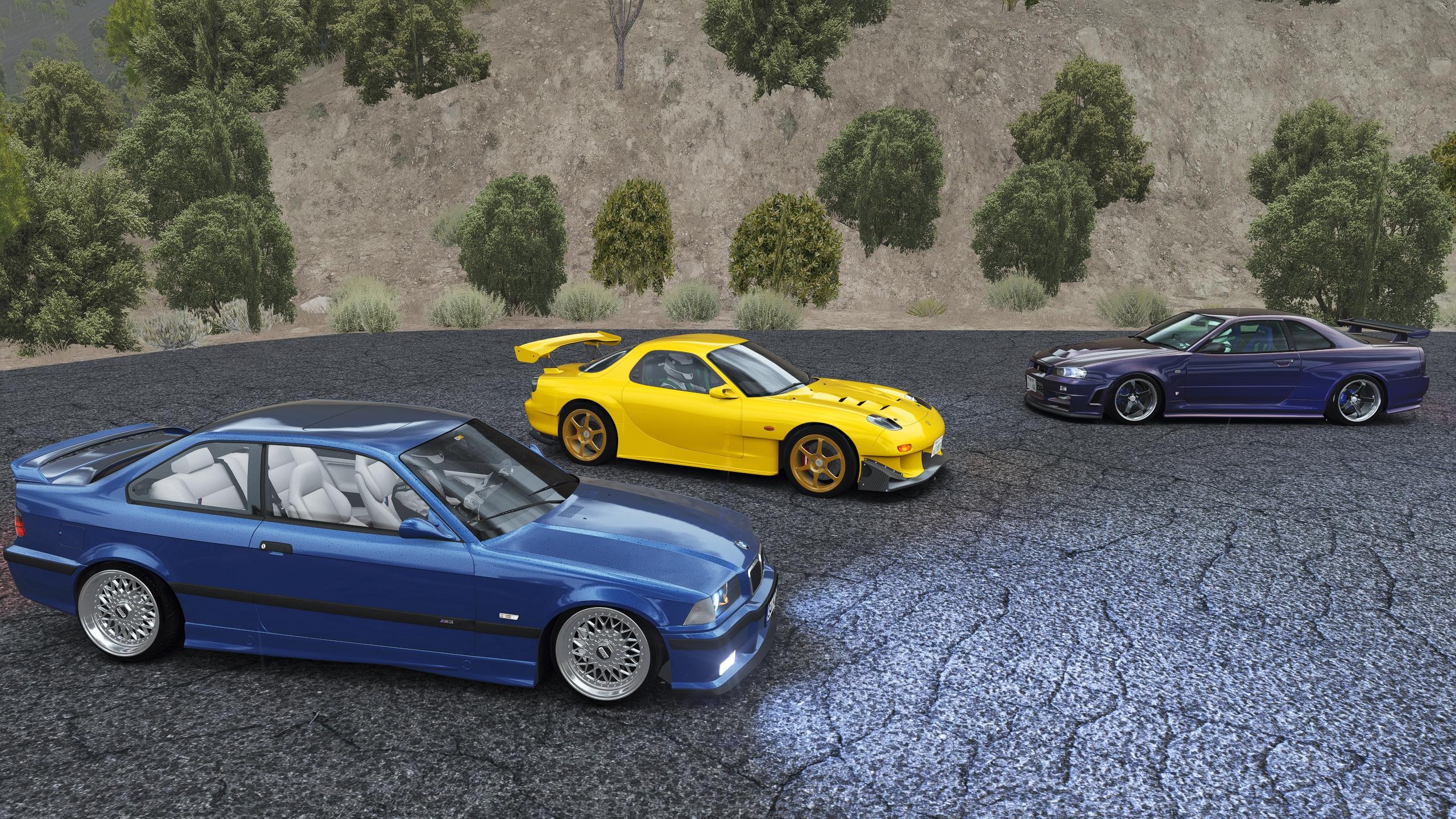 Screenshot_06_ygt_53_bmw_e36_la_canyons_11-7-122-20-36-56.jpg
