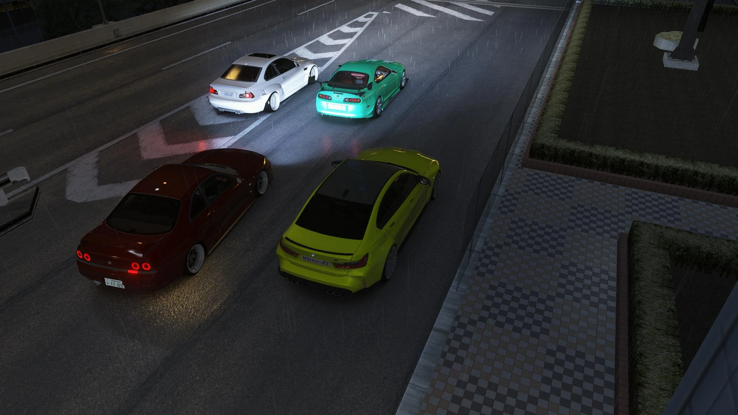 Screenshot_gbe_bmw_g80_m3_fbo_shuto_revival_project_beta_13-7-122-0-22-1.webp