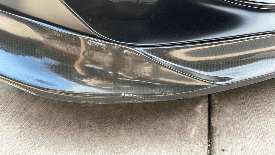 1661519190410.png