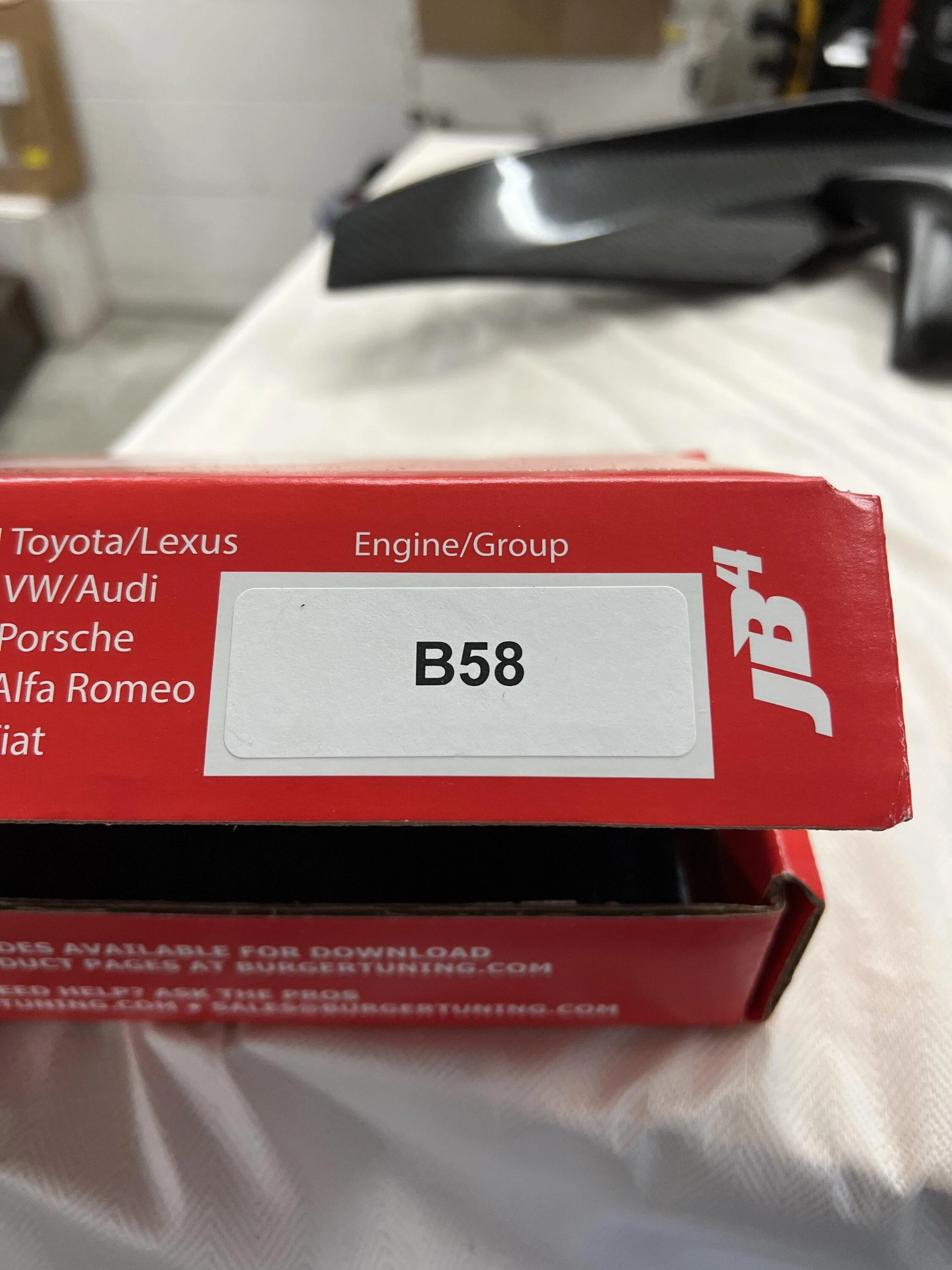 969C663F-57CA-49C2-8D66-03A43091E6AF.jpeg