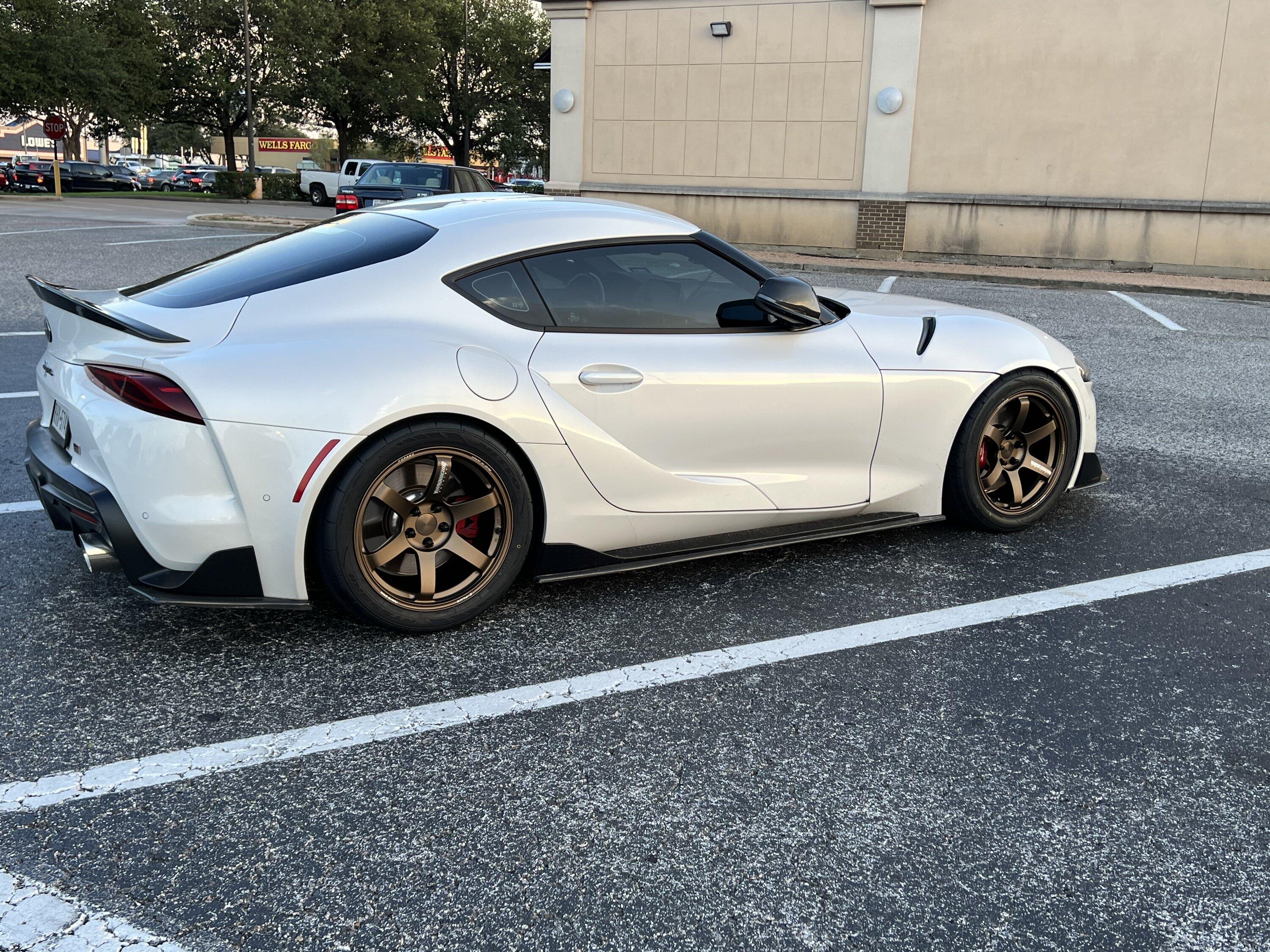 D6BC316E-8FEF-4033-8EA0-81955D672D22.jpeg