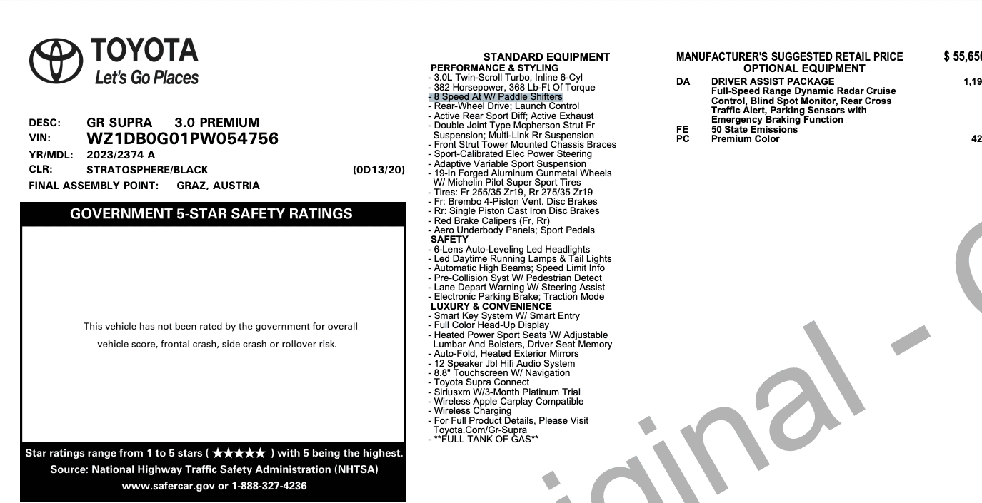Screen Shot 2022-08-26 at 10.44.45 PM.png