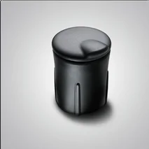 Screenshot 2022-08-28 at 14-42-28 Toyota GR Supra Konfigurator Toyota DE.webp