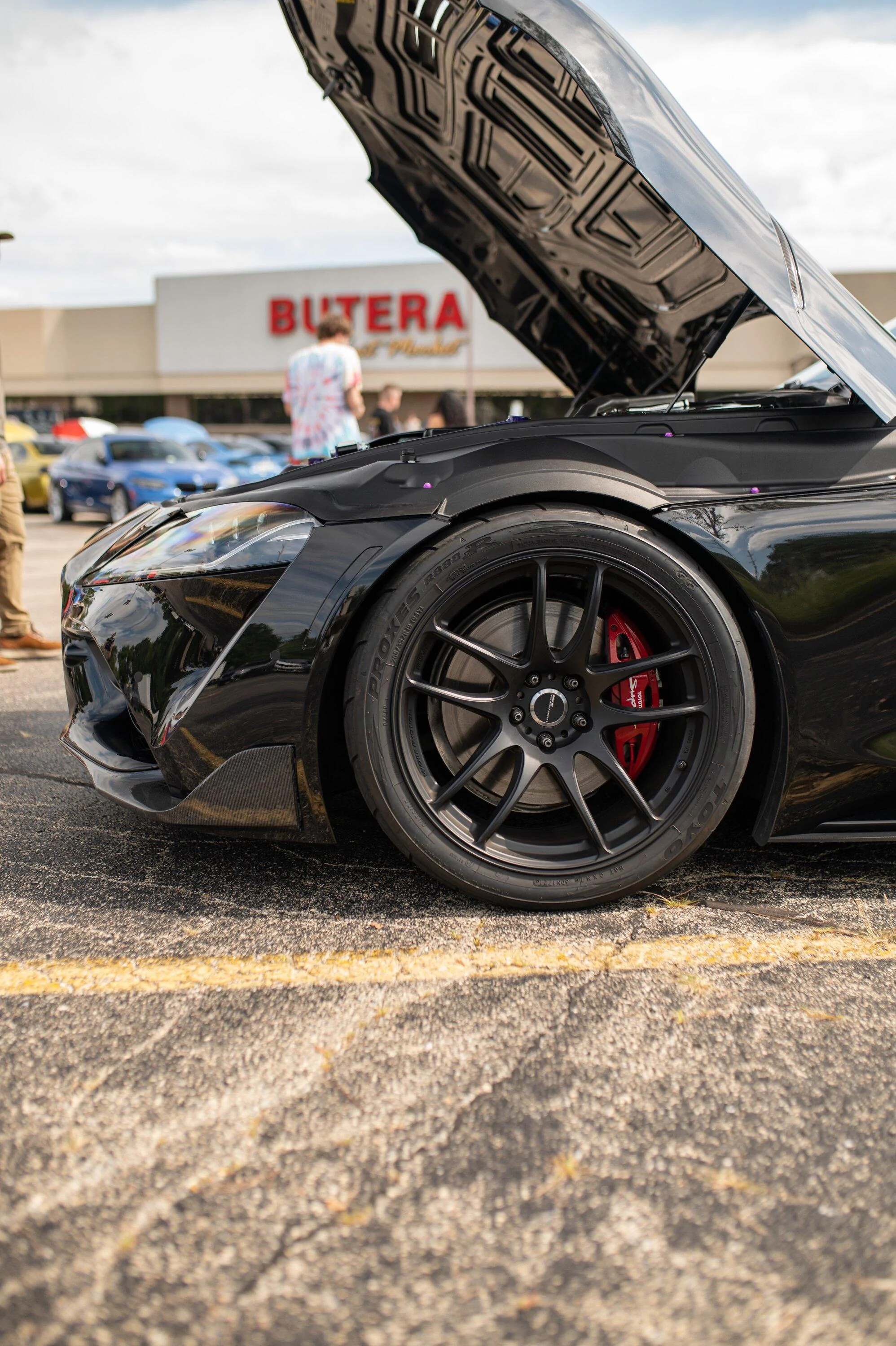meza_3314-lowres.jpg