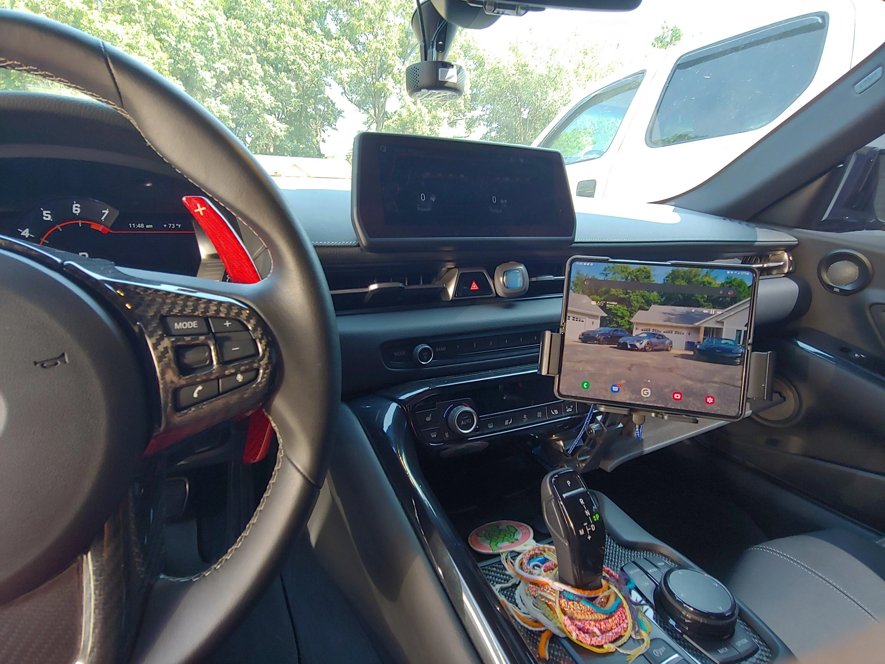 20220828_114826_HDR.webp