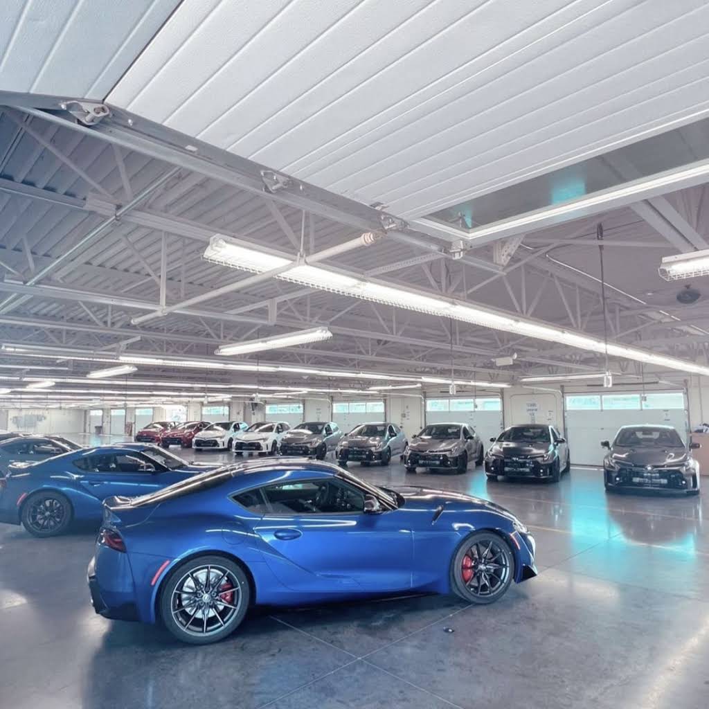 supras & gr rollas.jpg
