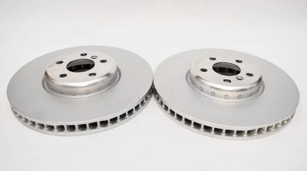Front-BMW-Brake-discs-348x36mm-34116860911-34116860912-BMW-G20-G29-G30-G12-G01-Toyota-Supra-3...webp