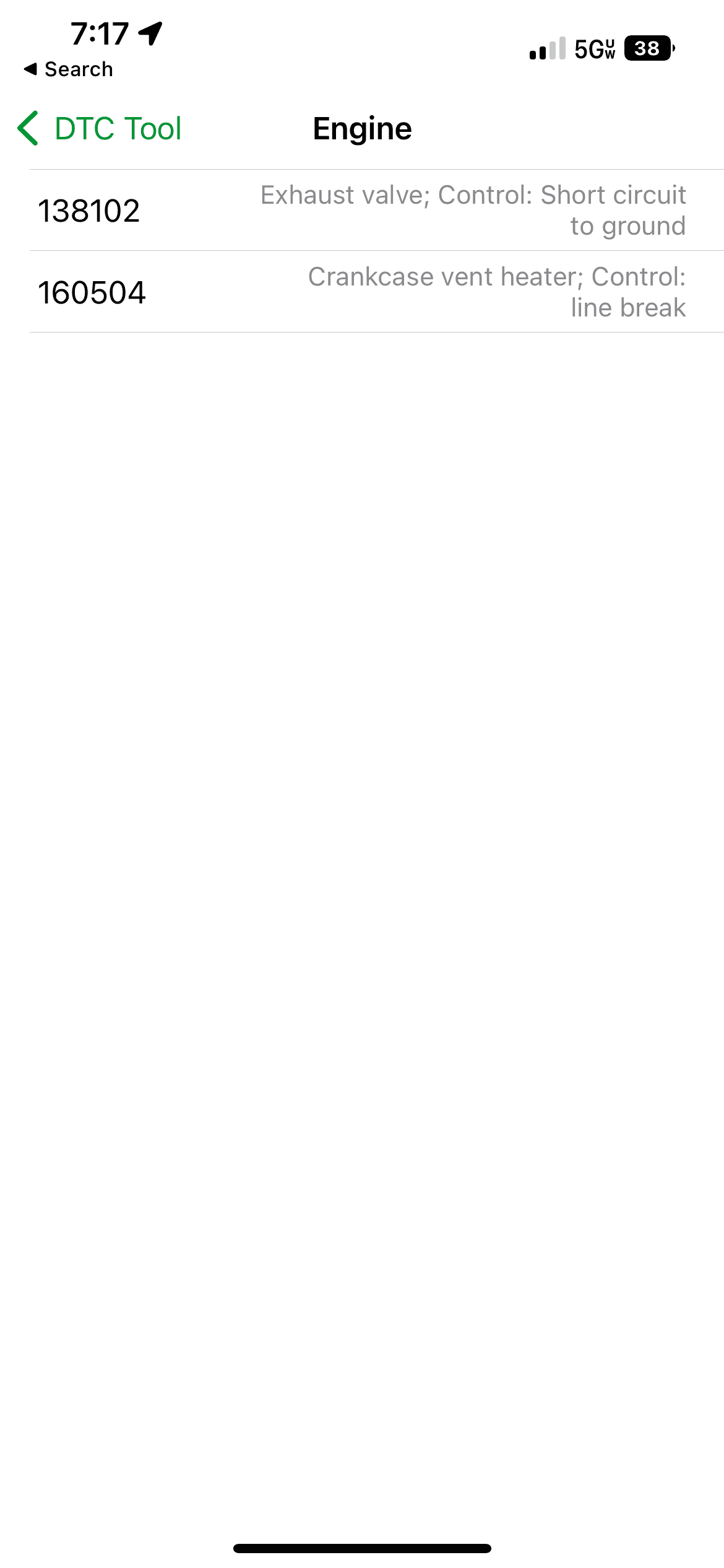10A28E9B-DF43-4B5F-BCFA-2E473E4C7E48.png