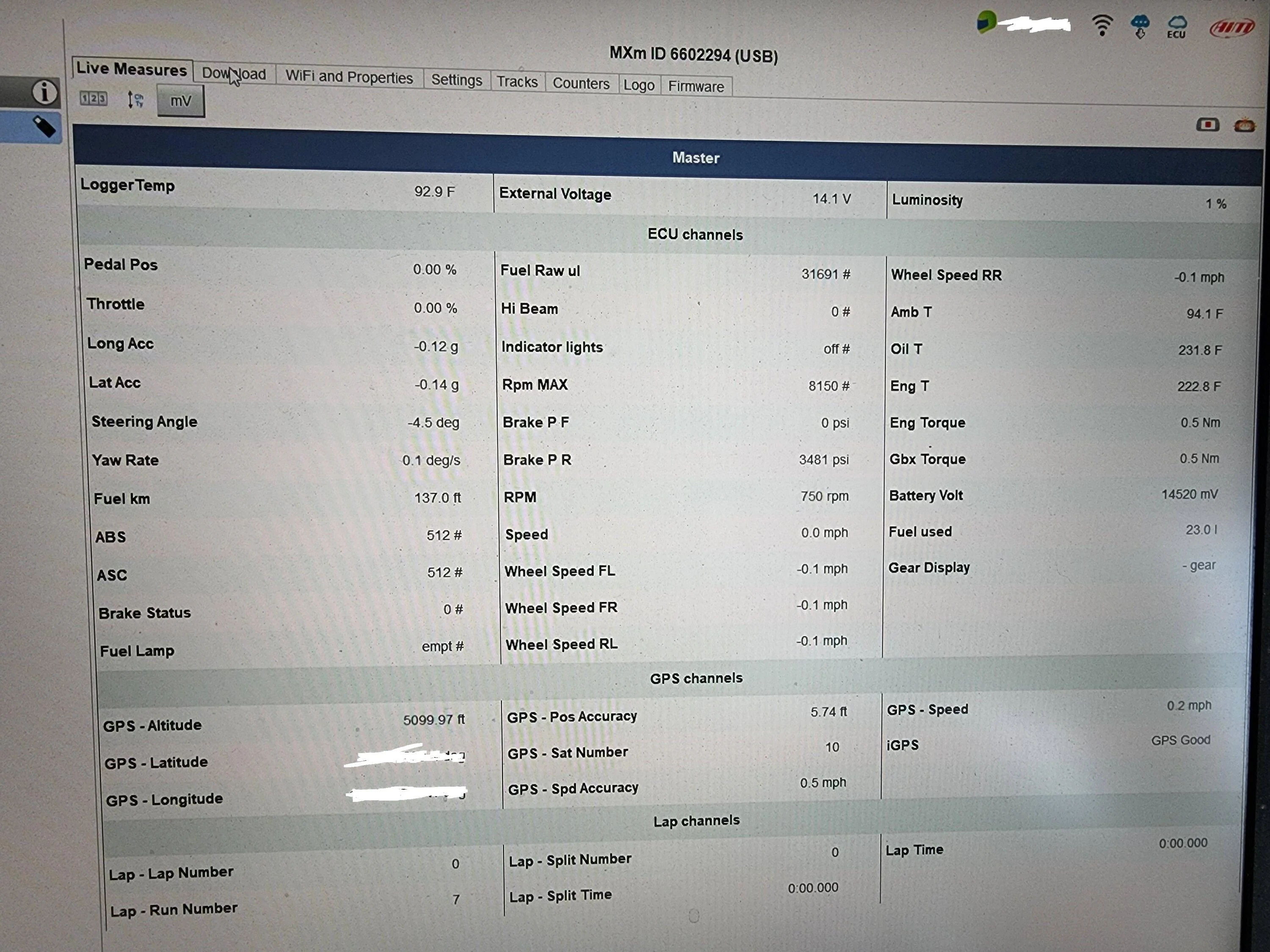 dataonPC.webp