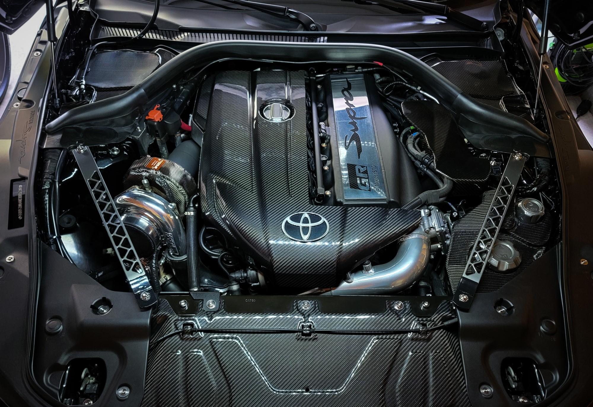 August Engine Bay-8.jpg