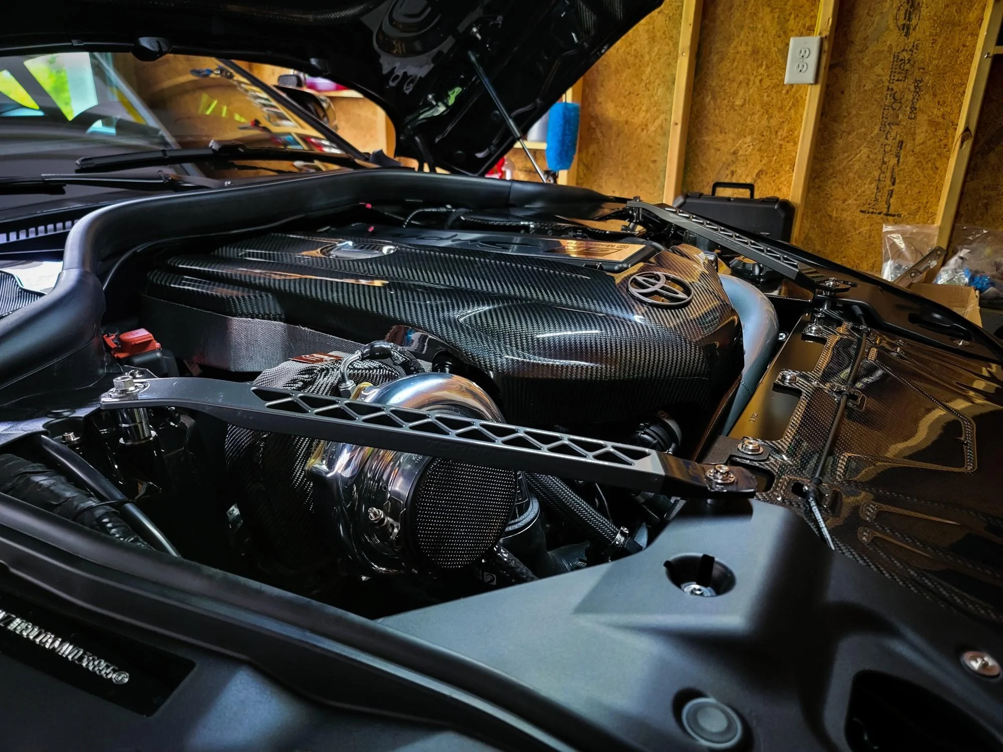 August Engine Bay-6.webp