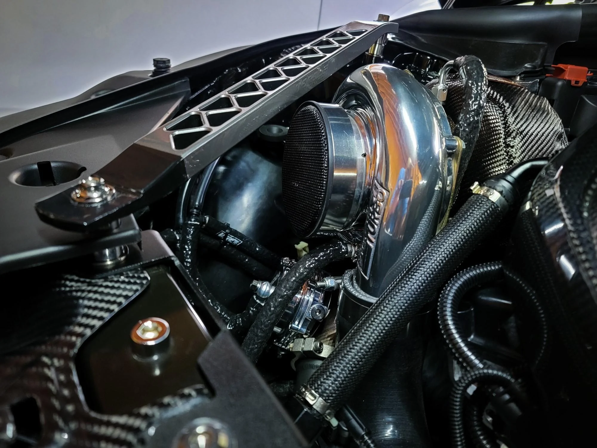 August Engine Bay-7.webp