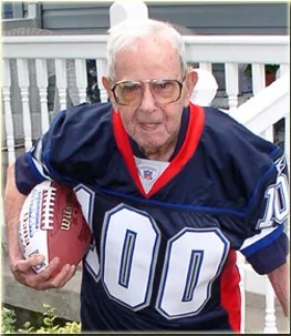 oldman2.webp