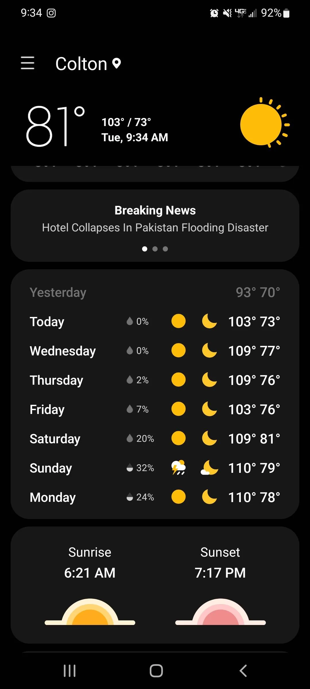 Screenshot_20220830-093403_Weather.webp