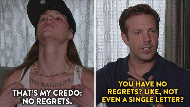 NoRagrets.jpg