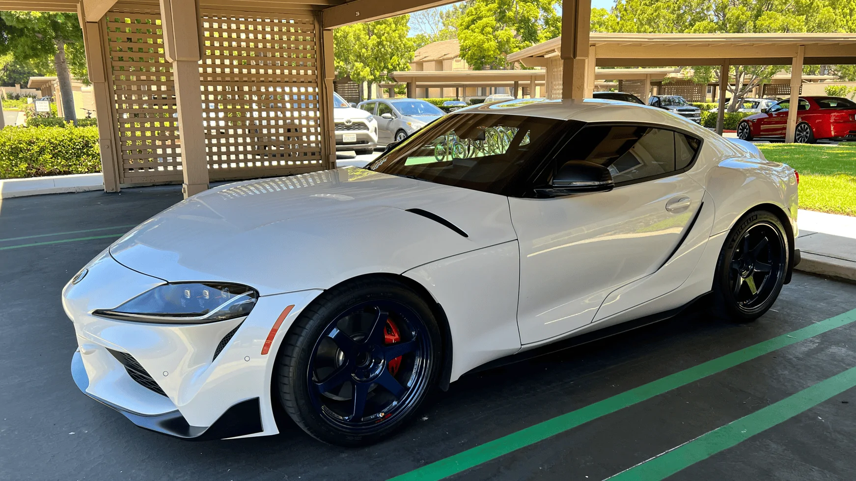 supra.webp