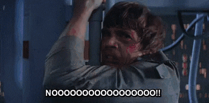 no-nooo.gif