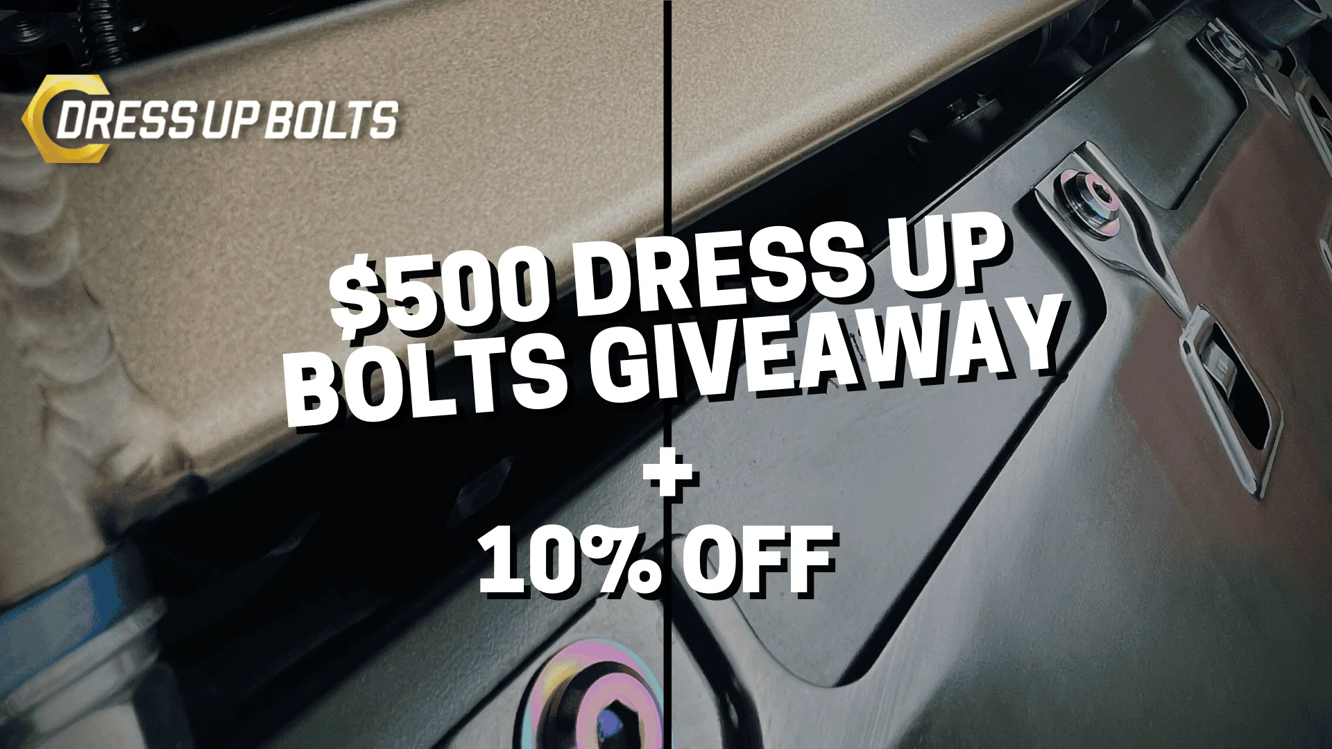 $500 DRESS UP BOLTS GIVEAWAY (1).webp
