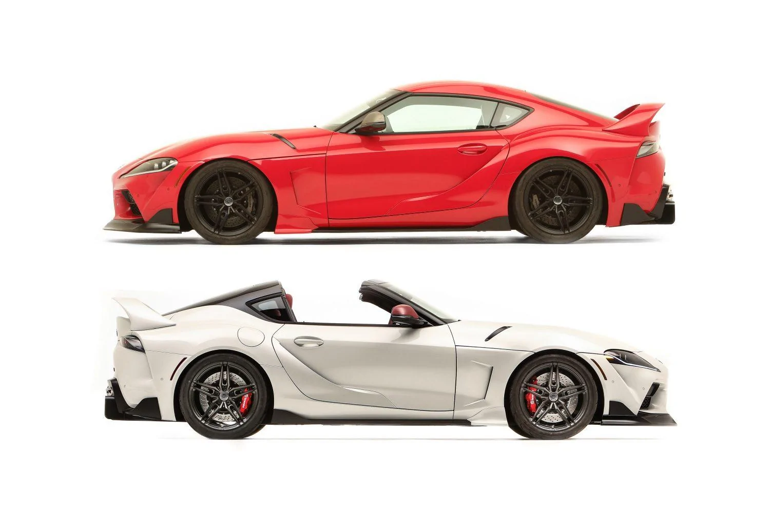 GR_Supra_Heritage_Sport_Top_Hero-2-1500x1000.jpg