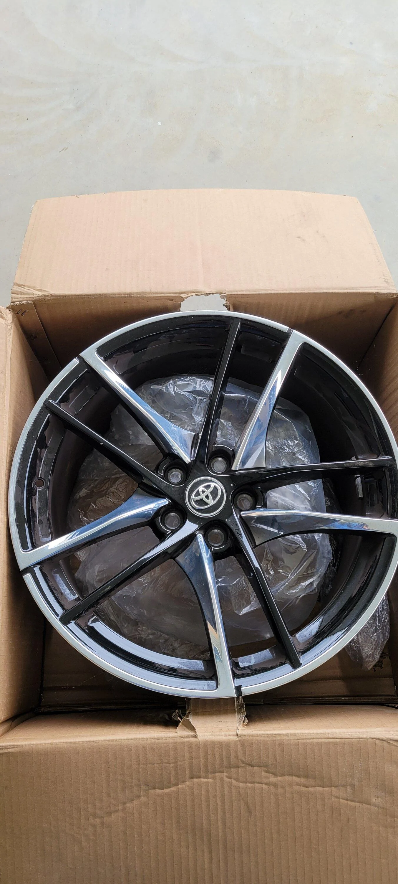 Wheel.webp