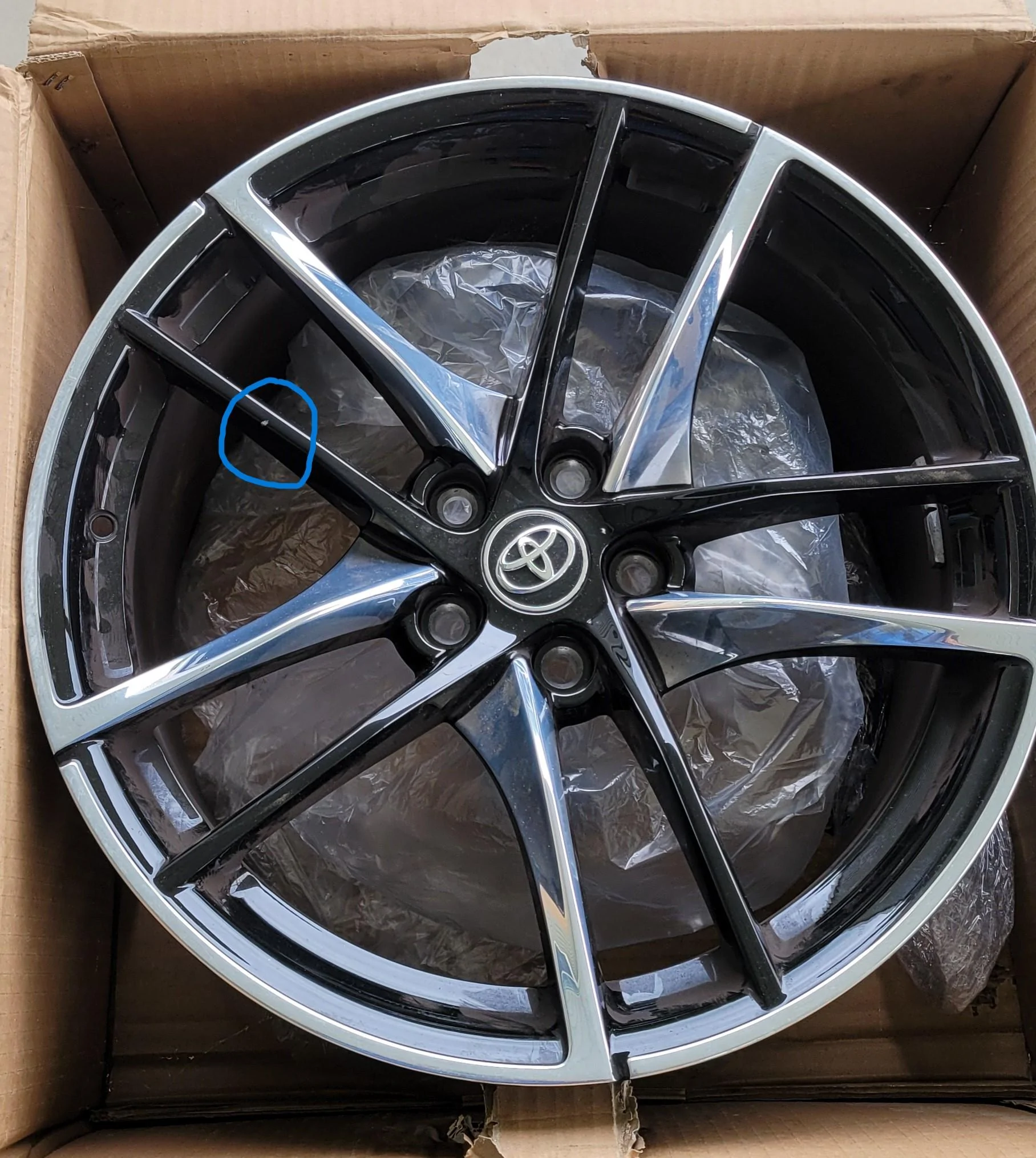 Wheel marked.webp