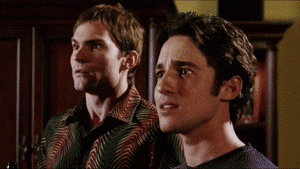 82ACA9EC-E17F-4385-A492-47B5697CF7F7.gif