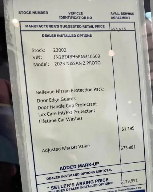 2023-Nissan-Z-dealer-mark-up-bellevue-nissan.jpg