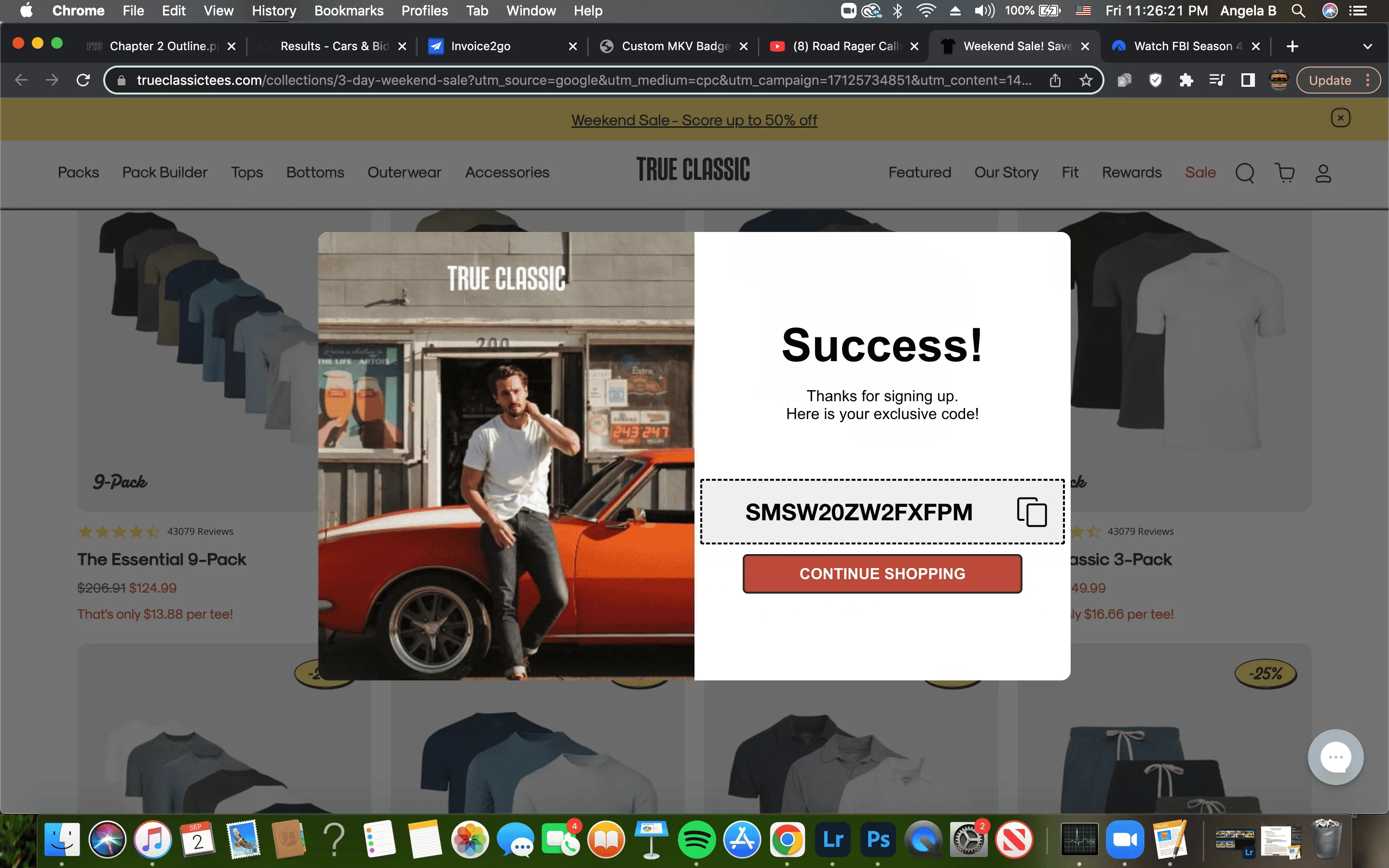 Screen Shot 2022-09-02 at 11.26.21 PM.webp