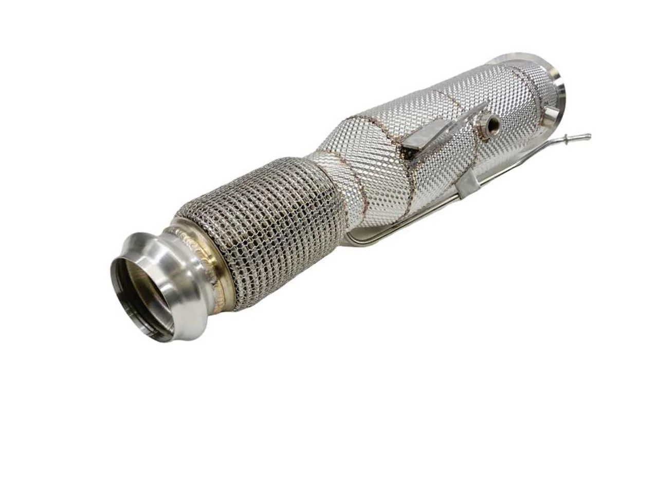 130.10.58.360Mw__42639.1662140937.webp