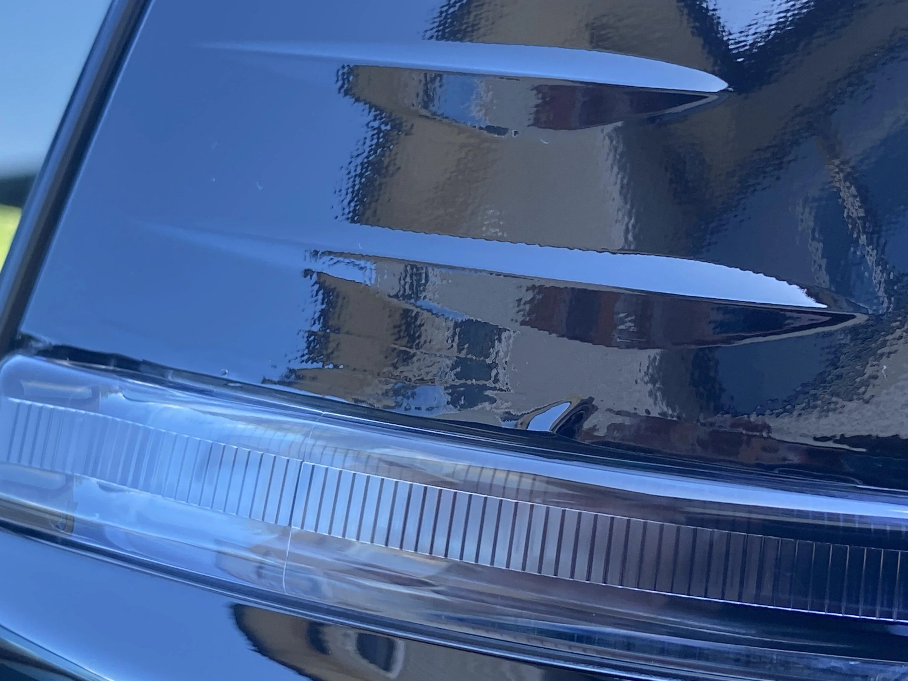 853FA88A-B77D-4290-8AEA-54590AB6D15B.jpeg